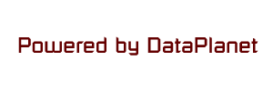 DataPlanet datacenter
